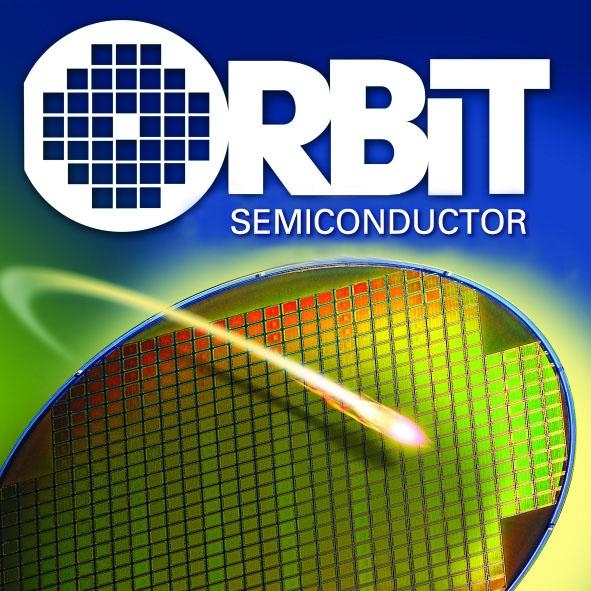 Orbit Semiconductor